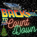 Back to the Countdown: It’s The Holidays! December 29th, 1984 with your host Bob Barth