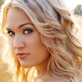 Carrie Underwood　-  Unplugged 2012　VH1 Live 