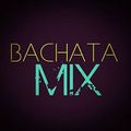 Rompe Discoteca Bachata Mix Vol.1