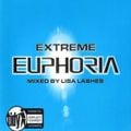 Extreme Euphoria CD1 mix