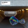 DJ Sneak ‎– Fabric 62 (2002)