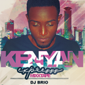 KENYAN  X   PRESS   MIXX 2019  LATEST TUNES DJ BRIO LIVELARGE ENTERTAINMENT