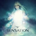 Sensation – Source of Light 2012 CD1 by I ♥ Trance House music