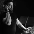 DJ Friction Radio Show - 02 - Cyantific (Viper Recordings) @ DNB60, BBC Radio 1 (26.09.2017)