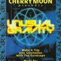 Unusual Gravity-Yves De Ruyter@Cherry Moon 15-03-1996(a&b3)