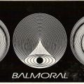 Balmoral-New-Year 95