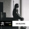 Tsugi Podcast 409 : Ian Blevins