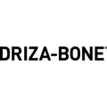 Driza Bone Mix I