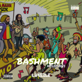 Bashment Hitlist 2021 [Full Mix]