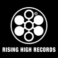 Essential Guide To Rising High Records (1993-1995) [Oldschool Techno] Johan N. Lecander 20.02.2019