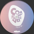 Cognitiva Records avec SofaTalk - 29 Mars 2017