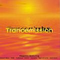 Trancemission Volume 1