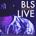 DJ Rayvon Presents: #BarlifeSaturdays LIVE (August 22nd 2020)