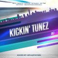 Kickin' Tunez #17 mixed by Devastation (2018)