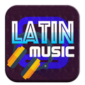 Remix- Latino
