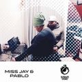 Vol 390 GYS PE Feature: Miss Jay & Pablo 15 Sept 2017 