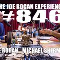 #846 - Michael Shermer