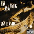 Dj Deniz - In Da Mix Vol. 11 [2004]