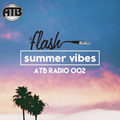 DJ Flash-Summer Vibes 2020