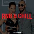 RNB & Chill Season 2 (Downtempo R&B Vibes)