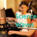 20210917 Cúram/SFI Science Waves Ep. 1 - The Brain