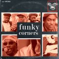 Funky Corners Show #578 03-31-2023