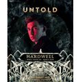 Hardwell @ Untold (07-08-2022)