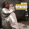 Hiphop Rewind 96 - The Diary