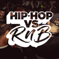 Hip-Hop vs RnB Mix by DJ Cable ( @DJCable )