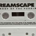 Hype @ Dreamscape Volume.4 29th May 1992 High Quality.wav