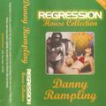 Danny Rampling ‎– Regression House Collection No.2 - 1998