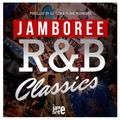 Jamboree Classics by Dj Yoda & Dj Flavio Rodriguez