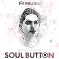 Soul Button - Live @ HaiLands Underground | Hai Bar | Denver