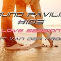 Sound Pavilion Sessions #105 (Love Session) by Gert Van Der Proost