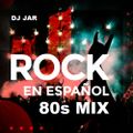 Rock en Español 80s Mix