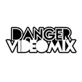 Danger Mixtape Vol. 2 (2012)