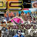 The Ultimate 70's Megamix