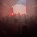 DJ Nick Arthur - Live at The Tunnels 20th August 2021 - Music Memories Aberdeen