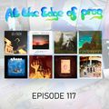 At the Edge of Prog - Episode 117