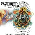Clairvoyance Episode 09 by RT Waves