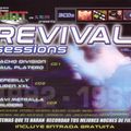 Revival Sessions Vol. 3 (2003) CD1