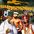 Dj Prologic 80s Hip Hop Mix Part 1