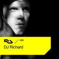 RA.486 DJ Richard