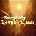 Everybody Loves The Sunshine