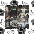 TRU Radio Episode 7 Ft. Disco's Revenge Pt. 1