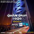 Jason Jani x Dj Exodus on Pitbull's Globalization Ch 13 (02/26/21) - (#doubledownradiio Ep 039)