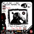 MasterManiaMix Old School Rewind..A Touch of Commercial House from 90's by DjMasterBeat(Vol 1).mp3