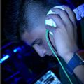 SET ELECTRO (DJ Fhernando Tapia)