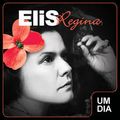 Elis Regina Mix