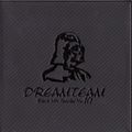 Dreamteam - Black Mix Special No.10